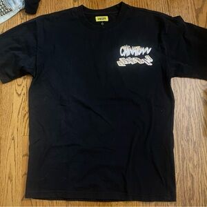 China town market tshirt like new